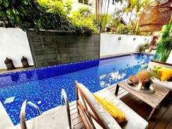Serangoon Garden Estate (D19), Semi-Detached #431178591
